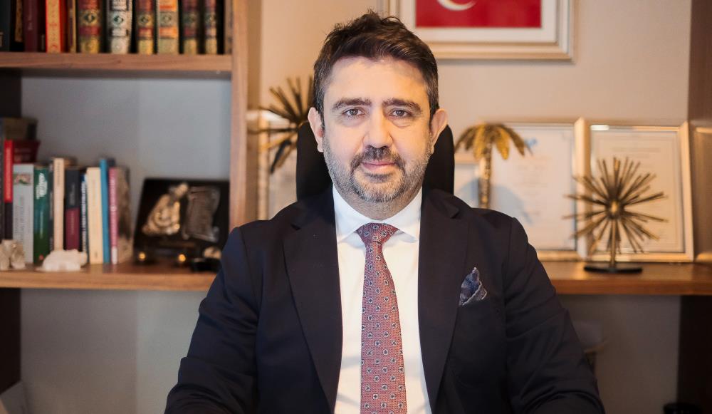 Gökhan Yıldız